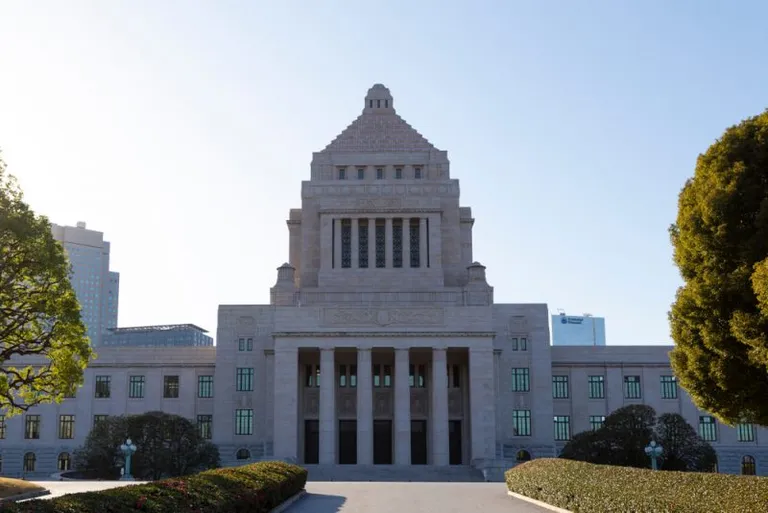 「暗号資産」が正式名称に決定。改正資金決済法が成立し2020年4月から施行予定