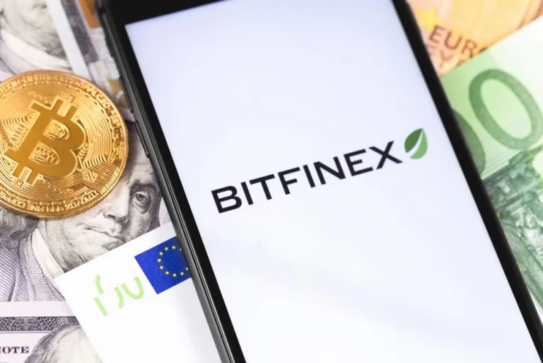 Bitfinexが取引所ユーティリティトークン「LEO」のプライベートセールを発表