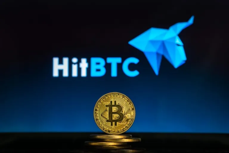 HitBTCで怪しい動き、ビットコイン残高はわずか356BTC - BitcoinExchangeGuide調べ