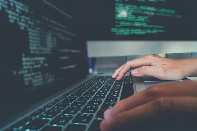 「Nansh0u」のマイニングマルウェアが5万台以上のサーバーに感染　Guardicore調べ