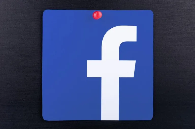 Facebookの暗号通貨「Libra(リブラ)」 広告閲覧報酬付きステーブルコインか