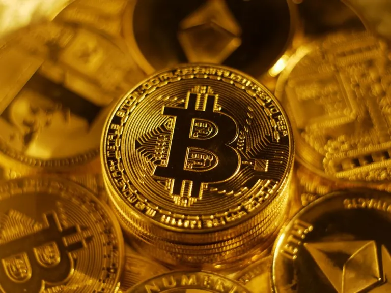 クレイグ・ライト氏がビットコインのホワイトペーパーおよびソフトウェアの著作権を取得