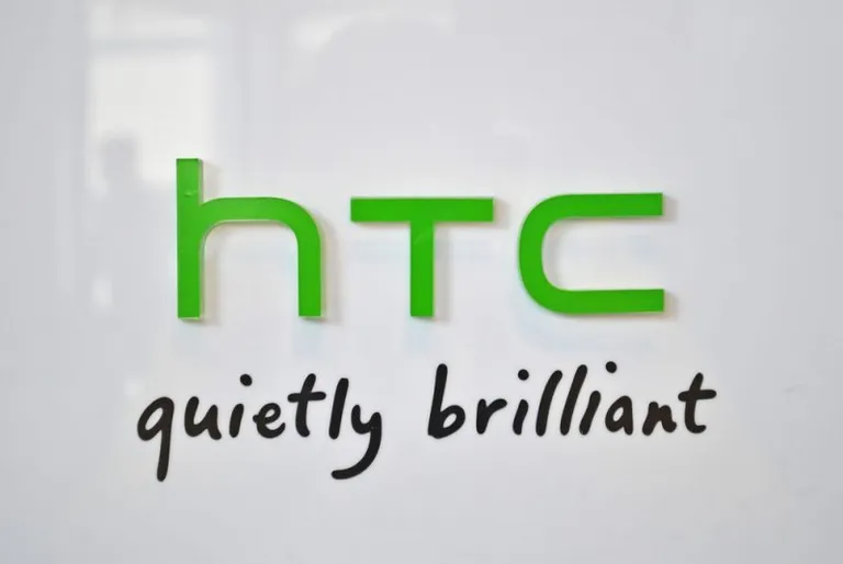HTCが新ブロックチェーンスマホ「Exodus 1s」を発表 ビットコインフルノード稼働も可能に
