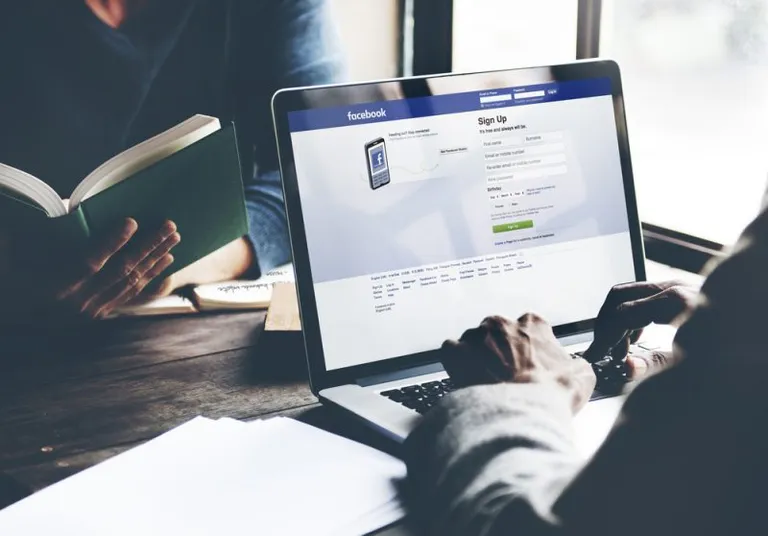 FacebookのGlobalcoin、コインベースやGeminiと協力か