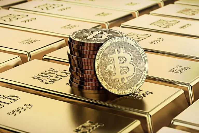 米投資会社がビットコインへの投資を呼びかけるCMを全米で放送開始し、注目を集める