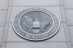 米SEC、VanEckとBitWiseのビットコインETF承認判断を10月に延期