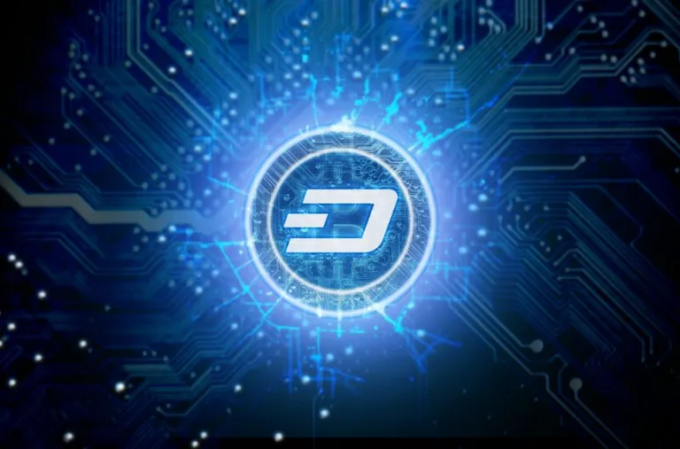 DASHが51%攻撃耐性や高速決済などを組み込んだアップデートを実装