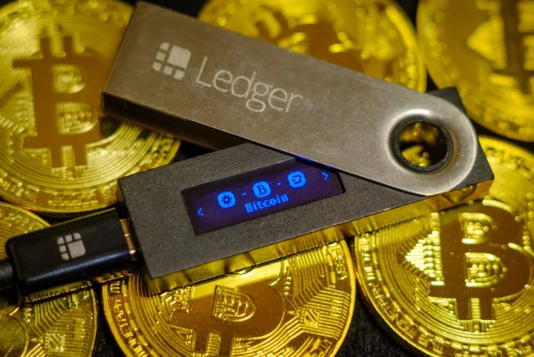 Ledger社CEOがBinanceハッキング事件を受けて売り上げが倍増したと明かす