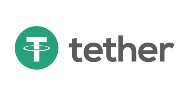 Tether・USDTの26%は裏付けなし　顧問弁護士が認める