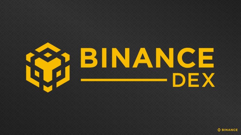 Binance DEXが米国を含む29ヶ国をサービス対象外に　日本ユーザーは引き続き利用可能