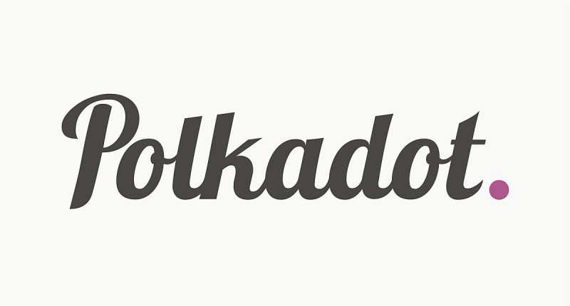 Polkadotが独自トークンを販売、推定調達額は約65億円か