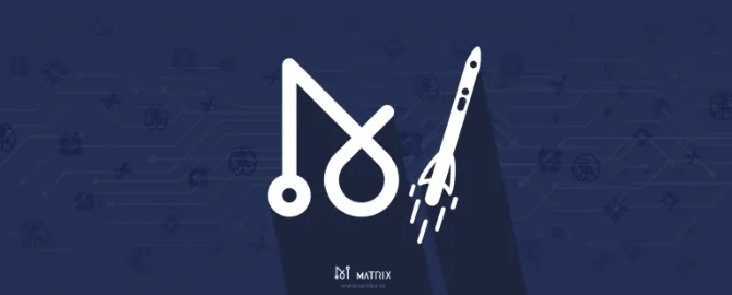 Matrix AIのメインネットローンチから3ヶ月が経過