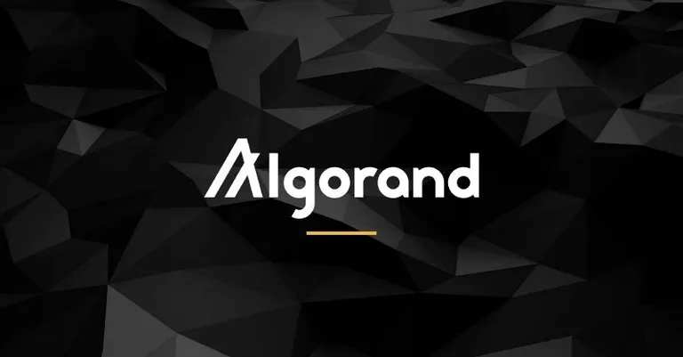 アルゴランド(ALGO)がバイナンスに上場 時価総額はすでに56億ドル台に
