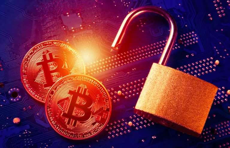 Bitrueで500万ドル相当の暗号資産がハッキング流出 顧客資産は保険で補償される