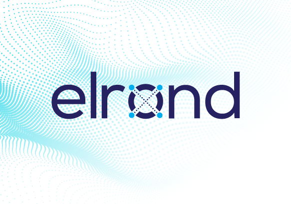 Binance Launchpadが次期IEOプロジェクト「Elrond (ERD)」を発表
