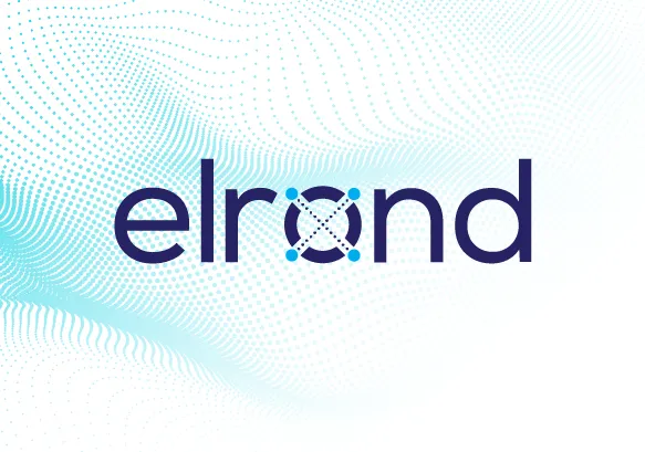 Binance Launchpadが次期IEOプロジェクト「Elrond (ERD)」を発表