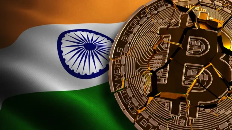 インド最大の仮想通貨取引所Koinexがサービス廃止を発表