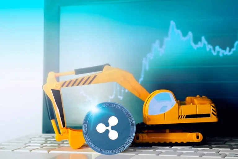 $XRP / Ripple(リップル) 対応のGatehubより2300万XRPがハッキング被害に