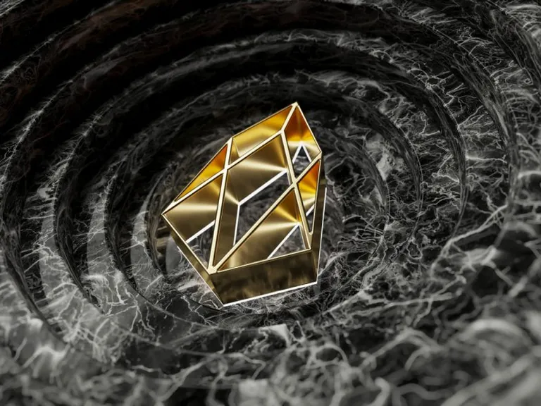 EOSのギャンブル系DAppsトランザクションの75％はボット − AnChain調査