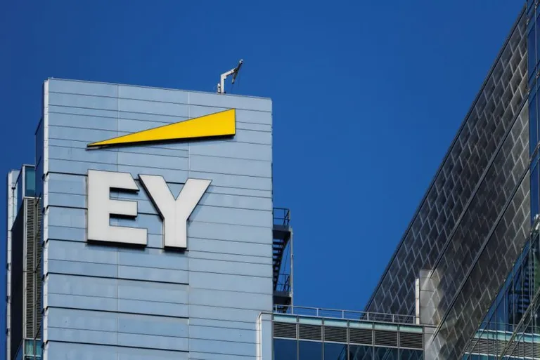 大手監査機関のEYがイーサリアム上の匿名プロトコルをオープンソースで公開