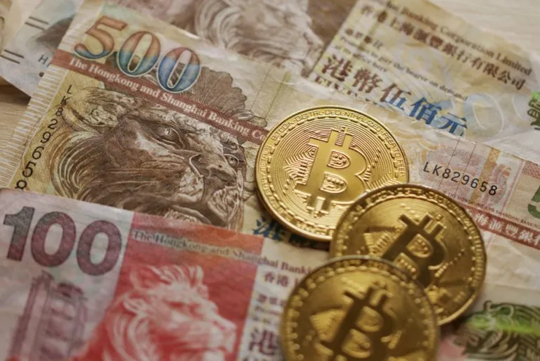 TrustTokenが香港ドルに連動したステーブルコイン「TrueHKD」を発表