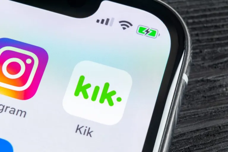 米SECのKik訴訟問題、多くのICOプロジェクトに不安