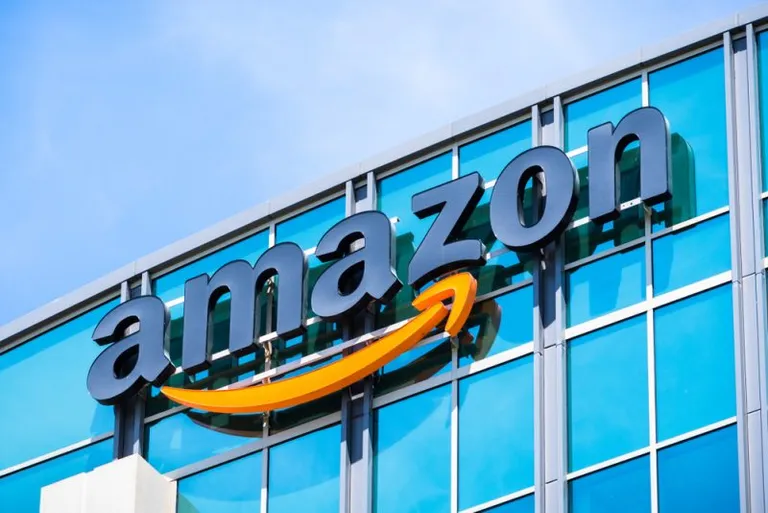 Amazonでイーサリアムが使えるブラウザ拡張機能がじき登場　Plasma CashでTPS向上も