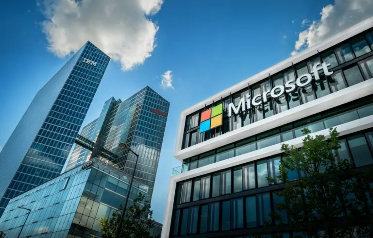 マイクロソフトがイーサリアムのスマートコントラクト検証ツールをオープンソースで公開