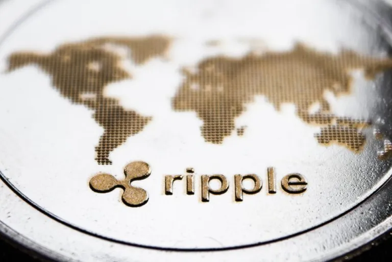 Ripple(リップル)、CMCのデータ信憑性問題を受け四半期統計などの計算方法を再検討へ