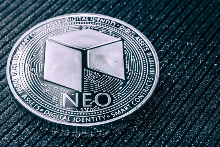 NEOがネットワークダウンタイムを改善するアップデートを実装