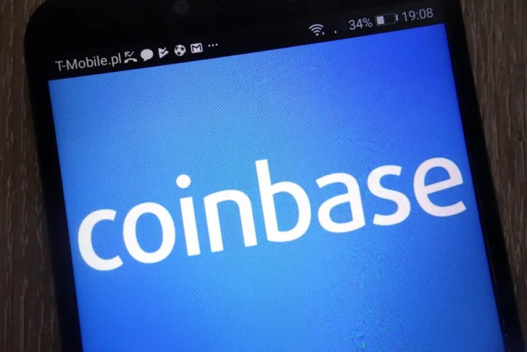 Coinbase(コインベース)の最高執行責任者が辞任