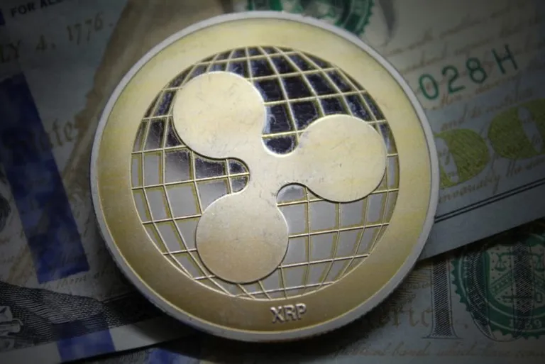 Ripple(リップル)がMoneyGramと提携　xRapidを活用した国際送金サービスを展開へ