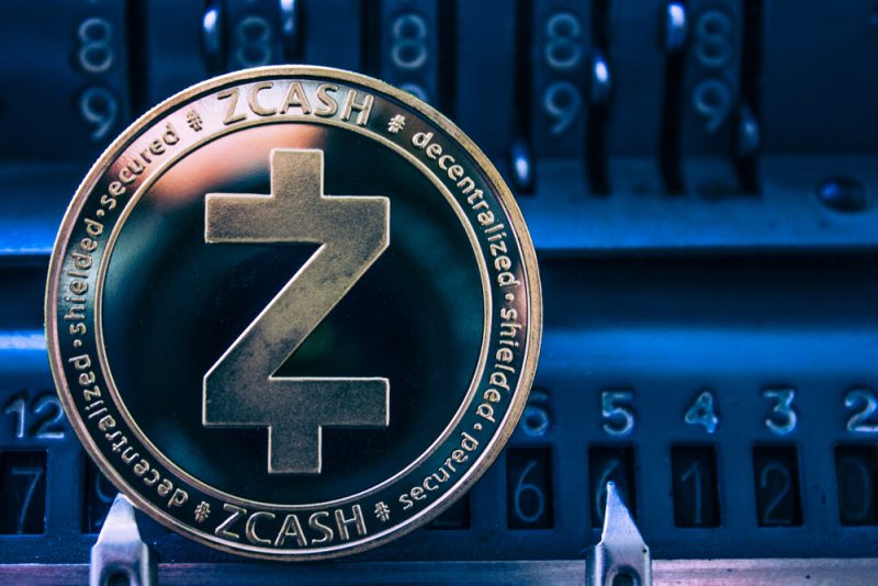 Zcash開発元がシャーディングを採用した新たなブロックチェーンの開発を検討