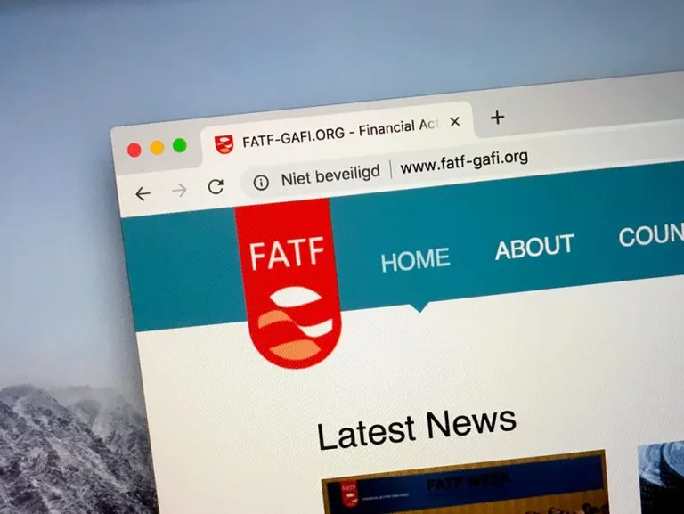FATFの新規定、取引所などに顧客情報の共有を義務付け