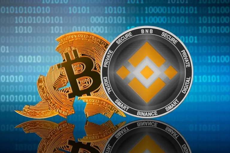 Binance(バイナンス)が提供するDEXと証拠金取引において、日本からの利用を制限すると発表