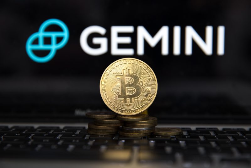 仮想通貨取引所のGeminiがシカゴにオフィスをオープン