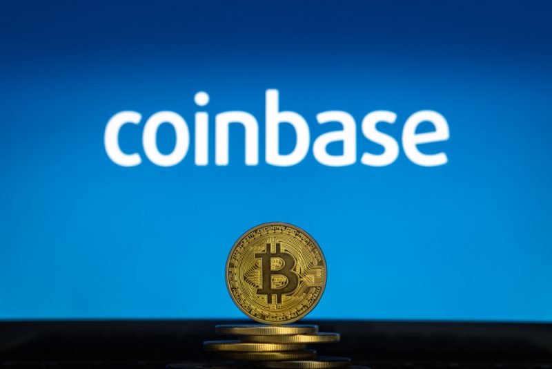 Chainlink/$LINKがCoinbase Proに上場