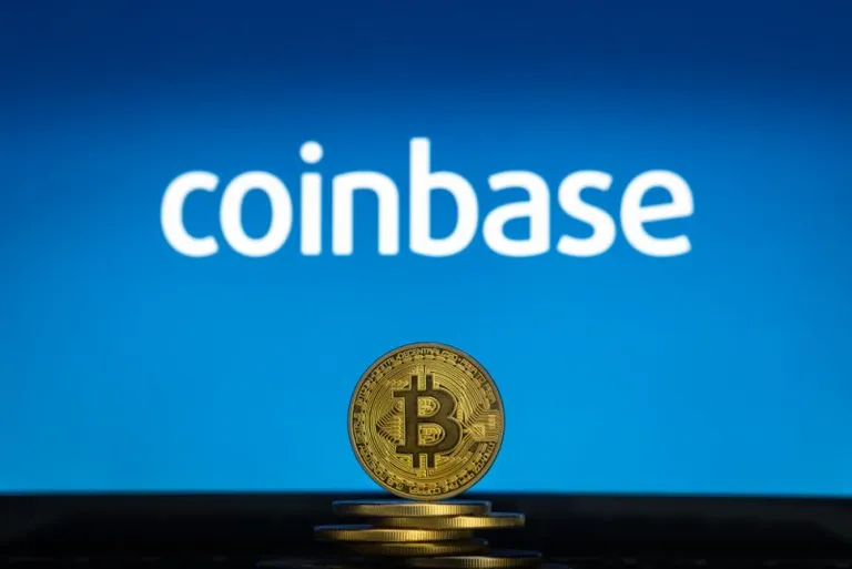 Chainlink/$LINKがCoinbase Proに上場