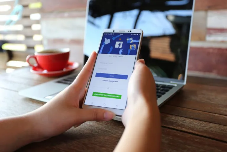 フェイスブックのグローバルコイン、スタッフ数はすでに100人超か