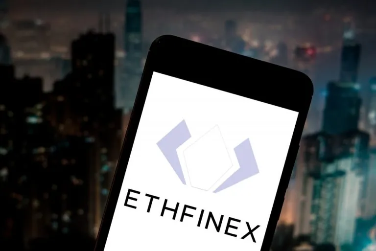 EthfinexがERC-20トークンの分散型OTC取引デスクを設置