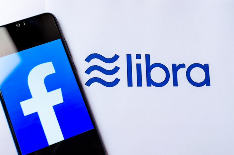 フェイスブックがCalibraのデータサイエンス担当責任者を募集