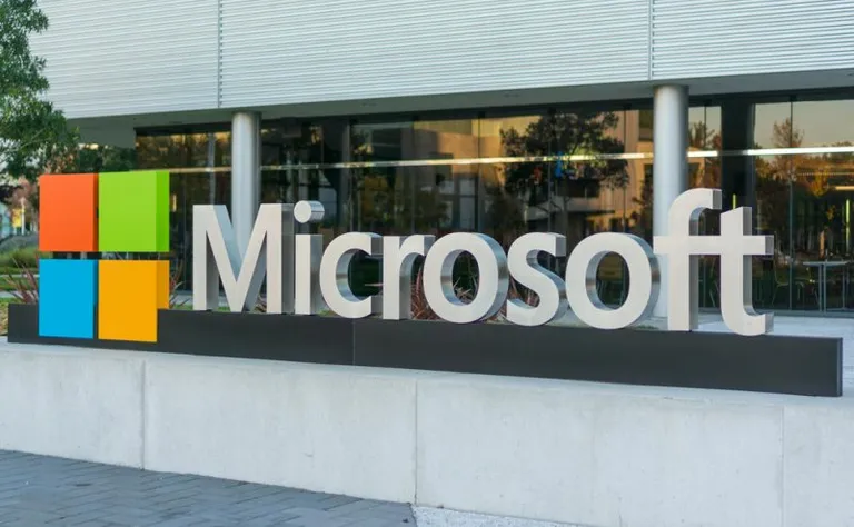 マイクロソフトがTruffleの開発ツールをAzureに統合