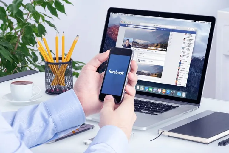 フェイスブックが米商品先物取引委員会(CFTC)と協議