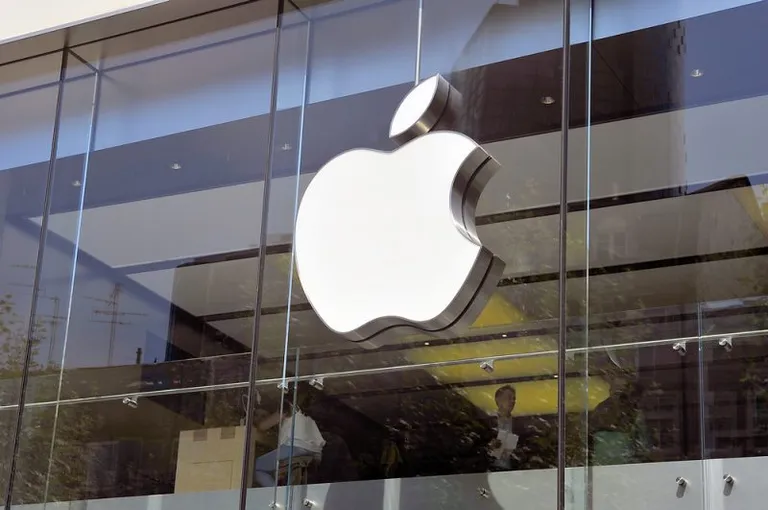 Appleが暗号学ツールキット「CryptoKit」を発表