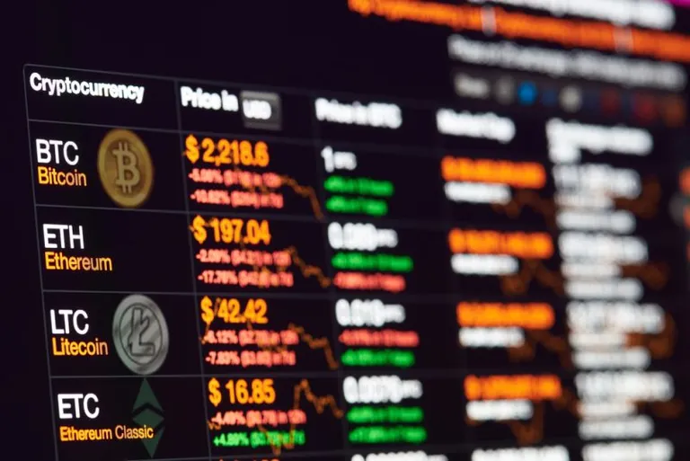 専業トレーダーえむけんの仮想通貨市場分析！【6月15日】