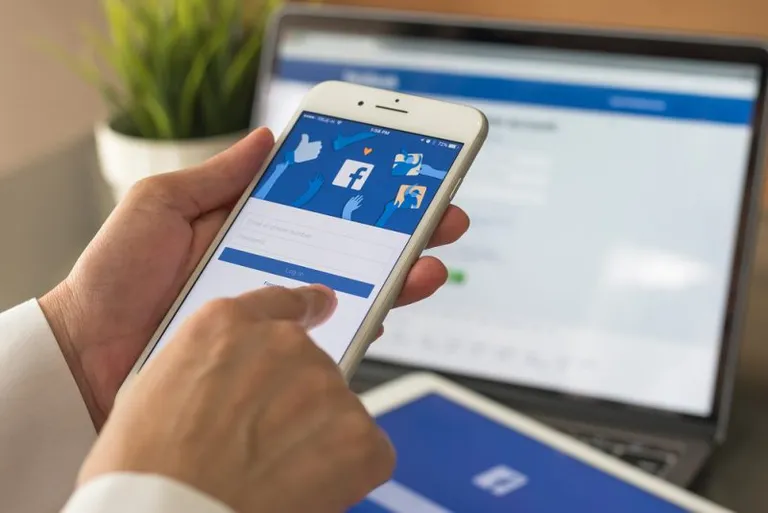 Uber, Paypal, Visa, Mastercardの4社がフェイスブックのグローバルコインに出資