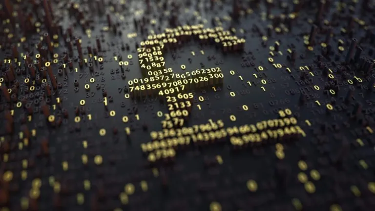 Binance(バイナンス)が英ポンドのステーブルコインを開発していることが明らかに