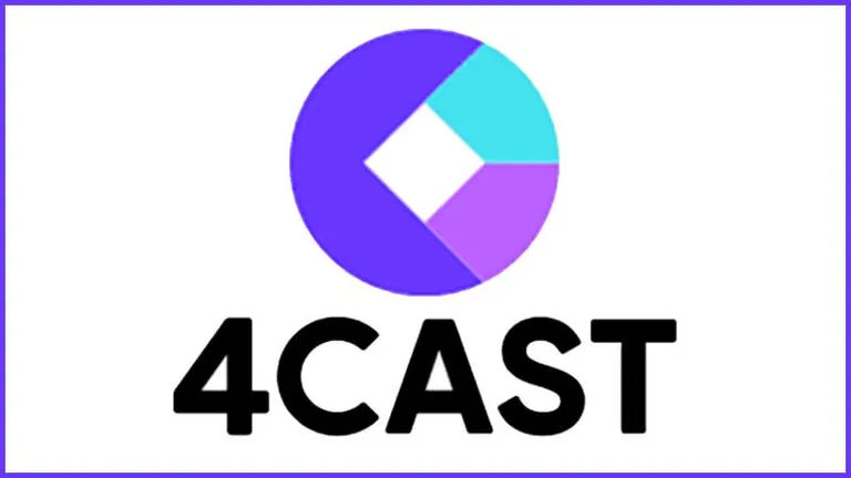 LINEが手掛けるDApps「4CAST」8月末でサービス終了