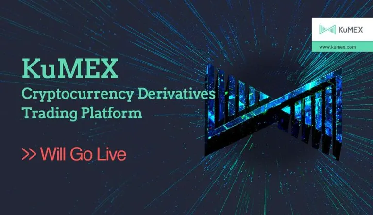 KuCoinが派生商品取引プラットフォーム「KuMEX」をローンチへ