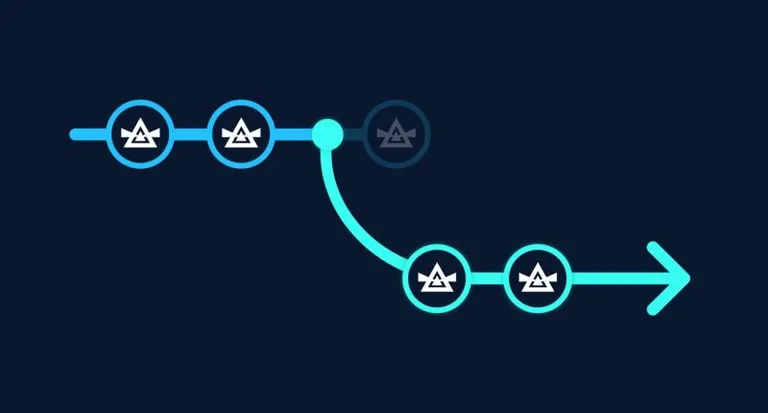 プライバシー通貨のBeam、8月に初のハードフォークを実施へ